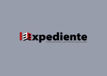 Confidenciales: lo que no se ve en las noticias, resumen de la semana en El Expediente