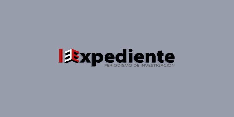 Confidenciales: lo que no se ve en las noticias, resumen de la semana en El Expediente