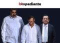 Maduro financió la campaña de Petro a través del Clan Torres. Benedetti ya se lo contó a la DEA