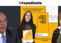 Insólito: La Corporación Justicia y Democracia de Iván Velázquez y Cecilia Orozco vinculada a polémica reforma de la Policía Nacional