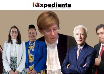 Este es el Dream Team que derrotó a Nicaragua en La Haya