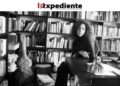 Leila Guerriero advierte sobre la falta de pluralidad en los medios de comunicación y los retos del periodismo frente a la Inteligencia Artificial