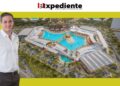 Más de 200 marcas y 1.000 empleos: Grupo Éxito desarrolla el primer Shopping Resort en Cartagena