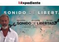 “Sonido de Libertad”: La película que cuenta la historia real sobre el tráfico de niños en Colombia