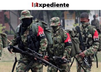 Informe de Indepaz revela un panorama sangriento: las masacres se multiplican en Colombia