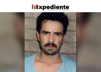 Alias el rolo: el hombre del ELN encargado de ejecutar el plan para asesinar al fiscal Francisco Barbosa en Bogotá
