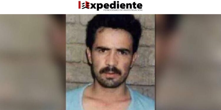 Alias el rolo: el hombre del ELN encargado de ejecutar el plan para asesinar al fiscal Francisco Barbosa en Bogotá