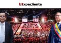 El Clan Torres en el sector transporte: ¿Contraprestación por financiar la campaña de Petro? Una deuda eterna
