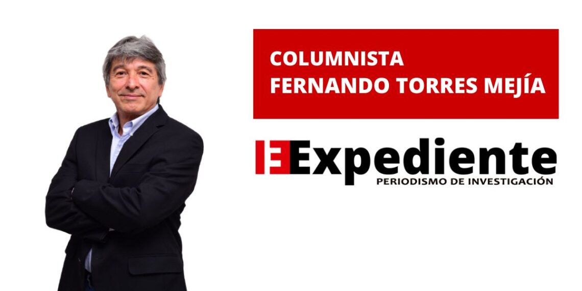 Impulsar la inversión en educación y estructurar voluntades de empresarios