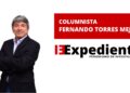 Apostarle al emprendimiento, es reducir la violencia y la inseguridad