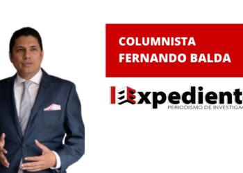 Es el momento exacto para decirlo: CARTA ABIERTA A DANIEL NOBOA