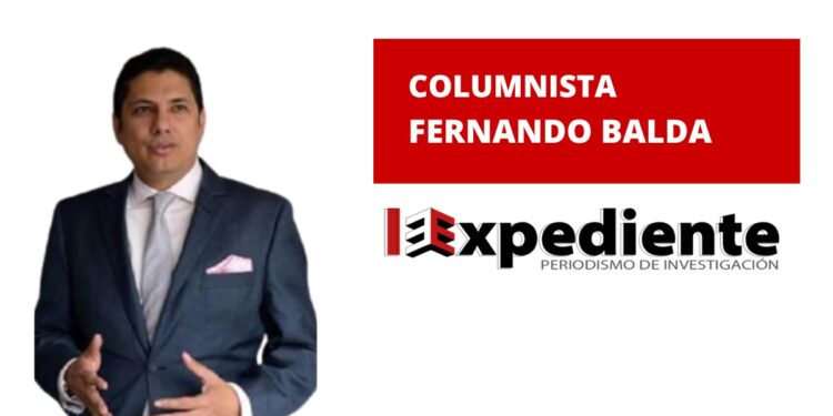 Es el momento exacto para decirlo: CARTA ABIERTA A DANIEL NOBOA