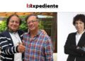 La confesión de Juan Fernando Petro y el Pacto de la Picota: ‘Lo más grave que se ha conocido sobre la campaña’ Exfiscal Viviane Morales 
