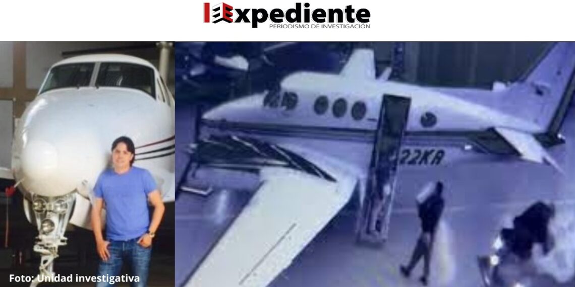 Exclusiva: Revelación de documentos sobre la declaración de culpabilidad del narcotraficante vinculado a las campañas de Gustavo Petro