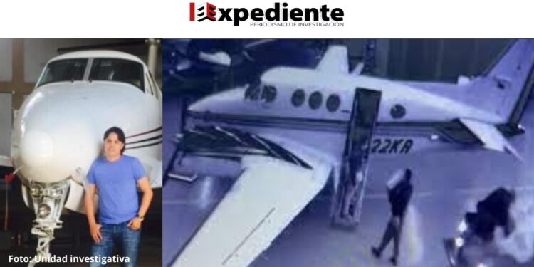 Exclusiva: Revelación de documentos sobre la declaración de culpabilidad del narcotraficante vinculado a las campañas de Gustavo Petro