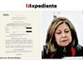 Exviceministro de Petro confirma denuncias de El Expediente: Cecilia Orozco es socia del Ministro de Defensa en una entidad con intereses en la reforma a la Policía Nacional