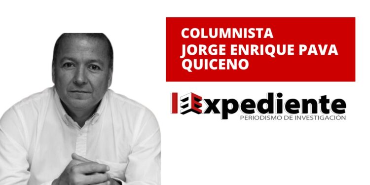 Fuera, fuera, fuera…!