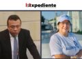 Eduardo Pulgar Daza: Un pulpo político en Soledad