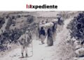 La Nakba: el éxodo palestino que marcó la historia de Oriente Medio