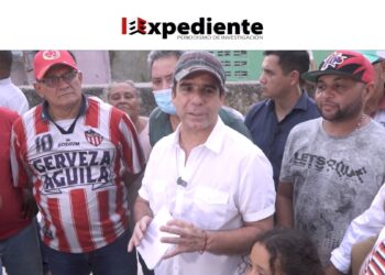 Barranquilla tendrá su primera facultad de medicina en una institución pública 