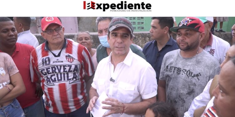 Barranquilla tendrá su primera facultad de medicina en una institución pública 