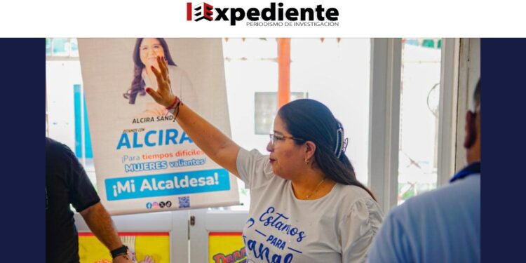 ¿Un pacto de sangre y corrupción en las elecciones de Soledad Atlántico?