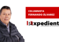 ¿Serán indígenas?