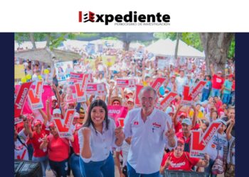Alianza con Verano de la Rosa pone en jaque una de las dos curules afro en el Congreso