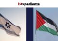 Israel y el grupo radical Hamás han violado el DIH: 20 hechos concretos de cada una de las partes en conflicto