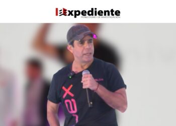 ¿Qué propone Alex Char para los discapacitados?