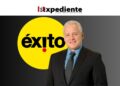El Grupo Exito entre las empresas más sostenibles del mundo