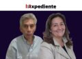 Terror en la rama judicial: ¡Daniel Coronell quiere poner fiscal general!