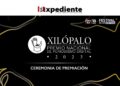 Prepárate para la gala que premiará lo mejor del periodismo digital en Colombia