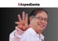 El Expediente: Hechos concretos que relacionan a Petro y su proyecto político con el narcotráfico