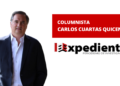 ES EL CONGRESO ESTUPIDO/A