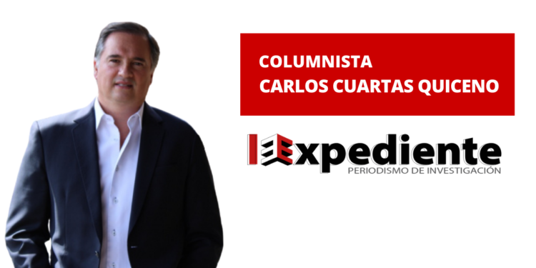 ES EL CONGRESO ESTUPIDO/A