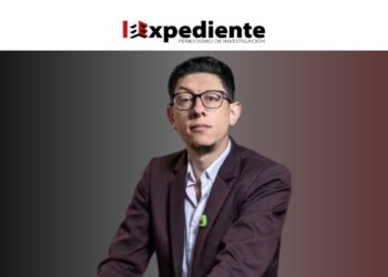 ¿Renuncia el presidente de la SAE Daniel Rojas?