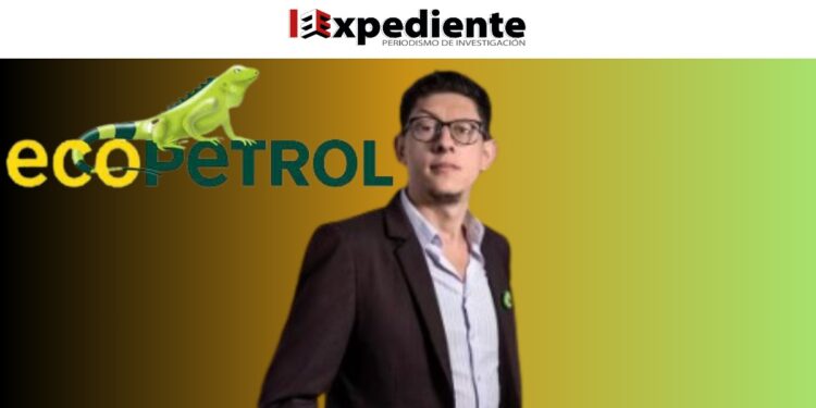 Empresa AUSTRALIAN BUNKER SUPPLIER, víctima de extinción de dominio arbitrario y conflicto de intereses en la SAE 