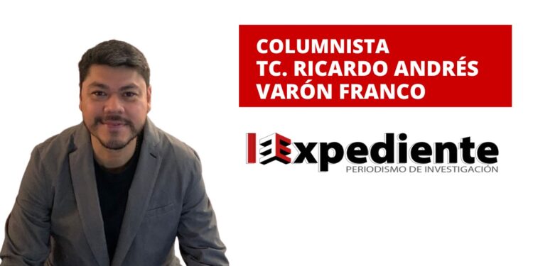 Sin Dios y sin Ley