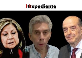 El litigio estratégico de Thomas Greg & Sons en los medios de comunicación