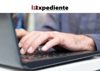Qué es la gamificación en los negocios y cuáles son sus beneficios
