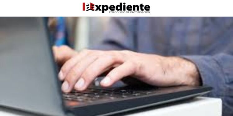 Qué es la gamificación en los negocios y cuáles son sus beneficios