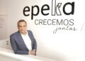 Samuel Tcherassi y Akmios S.A.S. ganan pleito legal y se quedan con la marca de ropa infantil Epeka