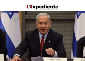 Israel califica demanda por genocidio en Gaza como otro ‘Libelo de Sangre’ ¿Qué significa el término y cuáles son los ‘libelos’ más relevantes de la historia? 