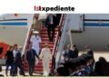 El gobierno Petro contrató $8.540 millones en tiquetes para vuelos nacionales e internacionales en 2024