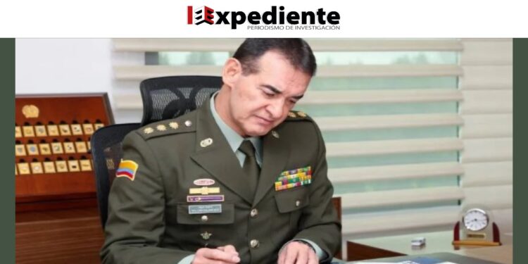 La Policía Nacional gastó $894 millones en un evento decembrino en Rancho MX, pero se niega a revelar la lista de invitados