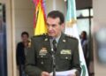¿En qué consiste el nuevo modelo de Seguridad Ciudadana de la Policía Nacional?