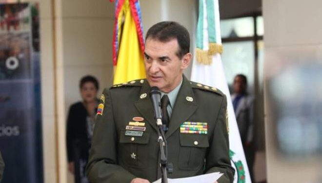¿En qué consiste el nuevo modelo de Seguridad Ciudadana de la Policía Nacional?