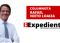 LA ESTRATEGIA DE PETRO ACORRALADO