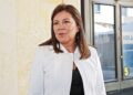 La Candidata Fiscal General en Colombia Investigada por acuerdos con Odebrecht: ¿Luz Adriana Camargo estuvo en Brasil negociando un acuerdo irregular con Odebrecht’?